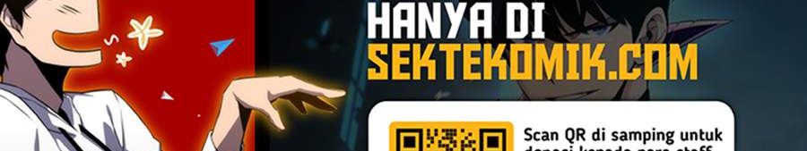 Martial Inverse Chapter 72 Gambar 15
